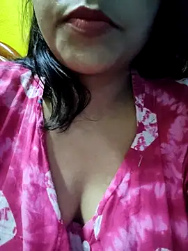 Exotic-bhabhi online show from September 18, 2025, 8:22 pm