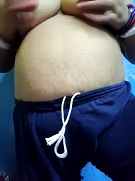 Exotic-bhabhi online show from September 28, 2025, 4:56 pm