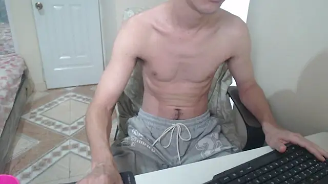 Snapshot of Sexxx20 chatting on July 17, 2026, 11:28 am Sexxx20 online show from July 17, 2026, 11:28 am