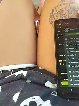 Snapshot of jeltsin3-25 chatting on September 9, 2025, 1:43 pm jeltsin3-25 online show from September 9, 2025, 1:43 pm