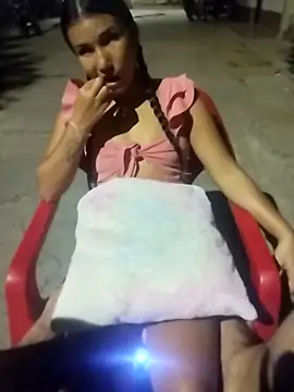 Snapshot of jeltsin3-25 chatting on September 17, 2025, 11:28 pm jeltsin3-25 online show from September 17, 2025, 11:28 pm