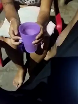 Snapshot of jeltsin3-25 chatting on September 23, 2025, 12:35 am jeltsin3-25 online show from September 23, 2025, 12:35 am