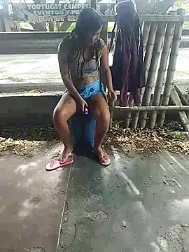 Snapshot of jeltsin3-25 chatting on November 1, 2025, 2:19 pm jeltsin3-25 online show from November 1, 2025, 2:19 pm