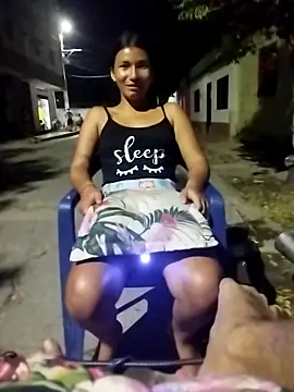 Snapshot of jeltsin3-25 chatting on November 7, 2025, 12:10 am jeltsin3-25 online show from November 7, 2025, 12:10 am