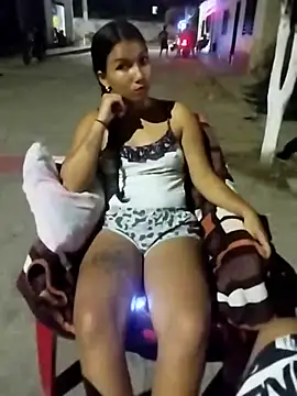 Snapshot of jeltsin3-25 chatting on November 25, 2025, 12:32 am jeltsin3-25 online show from November 25, 2025, 12:32 am