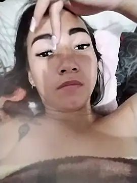 Snapshot of jeltsin3-25 chatting on November 28, 2025, 2:09 pm jeltsin3-25 online show from November 28, 2025, 2:09 pm