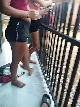 Snapshot of jeltsin3-25 chatting on December 3, 2025, 8:51 pm jeltsin3-25 online show from December 3, 2025, 8:51 pm