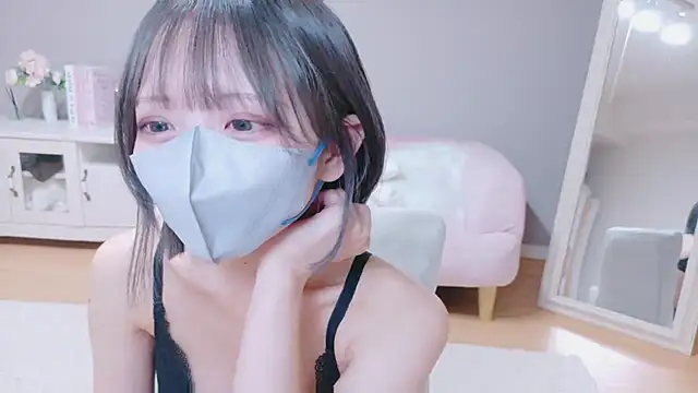 ka na ta ch online show from September 22, 2025, 11:34 am