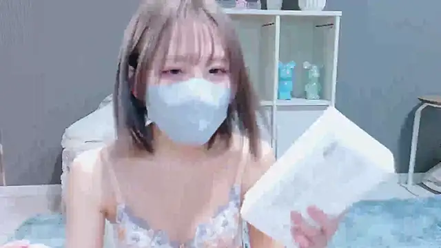 ka na ta ch online show from March 1, 2026, 4:09 pm