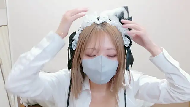 ka na ta ch online show from April 4, 2026, 12:13 pm