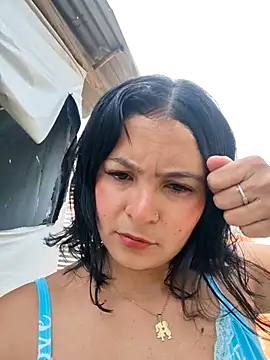 Lily-o online show from December 5, 2025, 3:09 pm