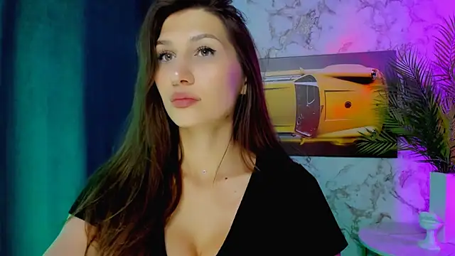 Snapshot of Mollyinyourmind chatting on May 21, 2026, 11:56 pm Mollyinyourmind online show from May 21, 2026, 11:56 pm
