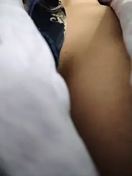 AMATISTA  16 online show from November 5, 2025, 12:27 pm