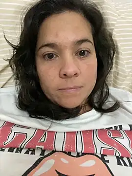 leiablack online show from September 11, 2025, 1:06 am