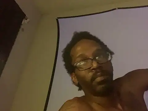 Triggerhappycj100 online show from October 9, 2025, 7:50 am
