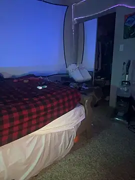 Triggerhappycj100 online show from November 3, 2025, 11:44 am