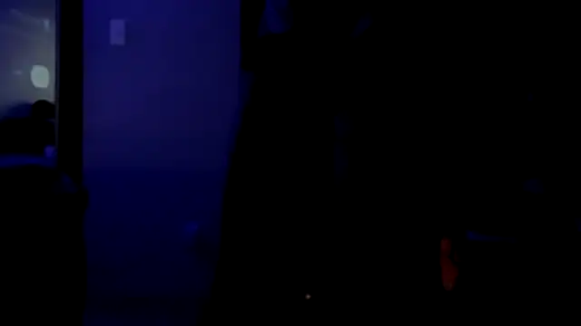 Triggerhappycj100 online show from February 11, 2026, 3:28 pm