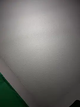 Triggerhappycj100 online show from March 3, 2026, 9:26 am