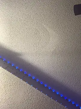 Triggerhappycj100 online show from March 16, 2026, 5:44 am