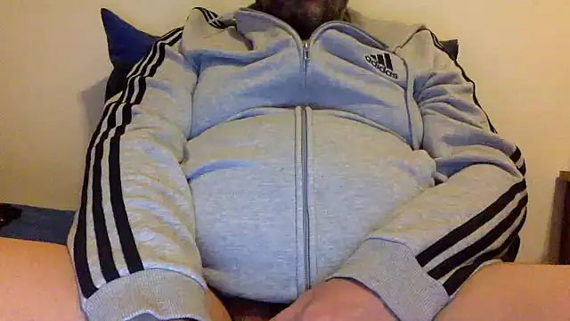 steve669 hot online show from February 1, 2026, 10:19 pm