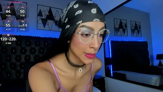 Ebonysweet   online show from November 11, 2025, 7:58 pm