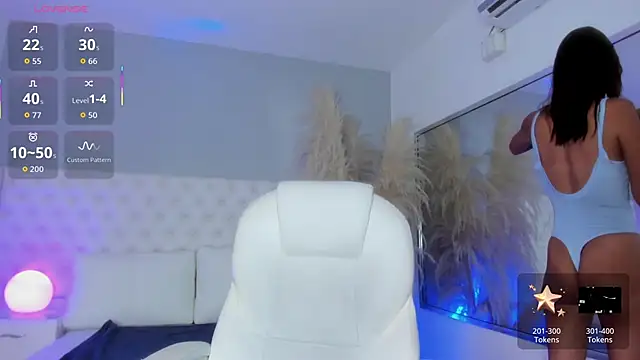 Snapshot of Ebonysweet__ chatting on April 29, 2026, 8:15 pm Ebonysweet online show from April 29, 2026, 8:15 pm