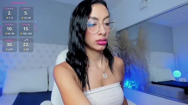 Snapshot of Ebonysweet__ chatting on May 25, 2026, 7:42 pm Ebonysweet online show from May 25, 2026, 7:42 pm