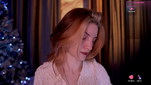 WendyGilber online show from January 9, 2026, 10:07 am