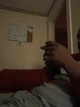 deepthroatwetpussy1 online show from August 3, 2026, 11:52 pm