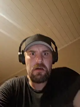 Bamse28 online show from September 20, 2025, 8:43 pm