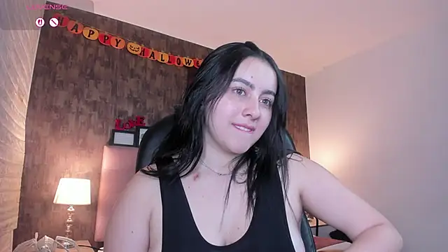 marian  stone online show from November 12, 2025, 6:19 pm