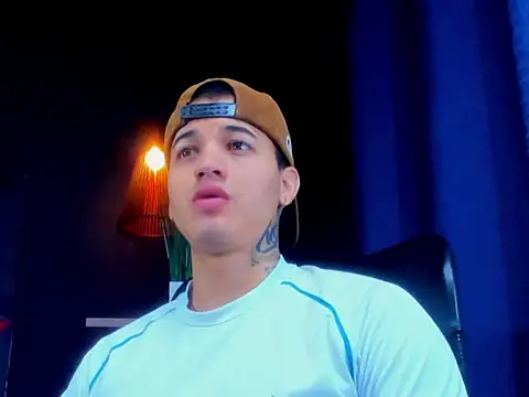 Snapshot of rocoo_santos chatting on April 22, 2026, 6:09 pm rocoo santos online show from April 22, 2026, 6:09 pm