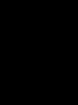 Snapshot of Granverga666 chatting on May 23, 2026, 7:24 am Granverga666 online show from May 23, 2026, 7:24 am