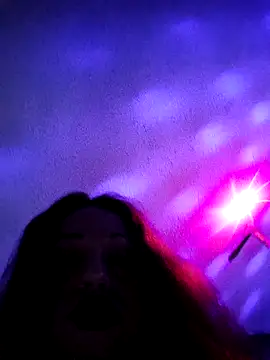 andreaawantadora online show from September 22, 2025, 8:05 am