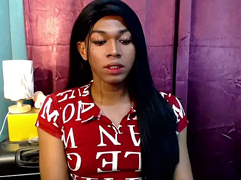 Milagrosa xx online show from March 26, 2026, 4:12 pm