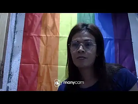 juicycum069 online show from February 14, 2026, 9:00 pm