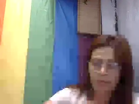 juicycum069 online show from May 10, 2026, 10:53 am
