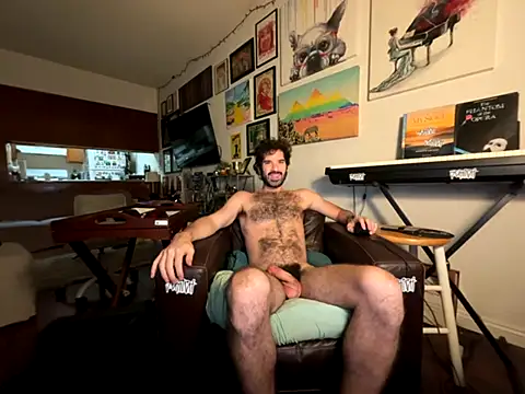 Snapshot of Pupscritch chatting on October 28, 2025, 3:54 am Pupscritch online show from October 28, 2025, 3:54 am