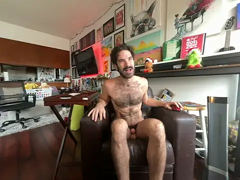 Snapshot of Pupscritch chatting on November 21, 2025, 6:17 pm Pupscritch online show from November 21, 2025, 6:17 pm