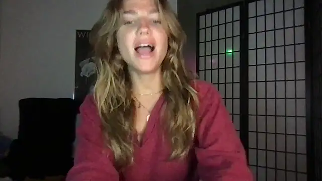 sweetceeme online show from July 17, 2026, 6:20 am