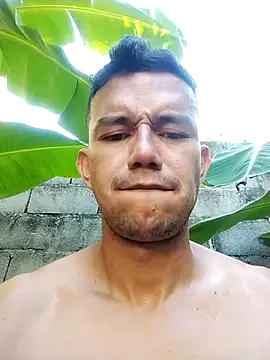 Snapshot of _andytop chatting on November 2, 2025, 12:07 pm  andytop online show from November 2, 2025, 12:07 pm