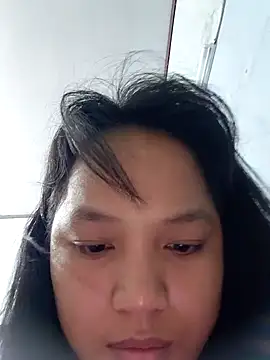 Snapshot of Anny-ly chatting on December 4, 2025, 4:16 pm Anny-ly online show from December 4, 2025, 4:16 pm