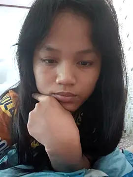 Snapshot of Anny-ly chatting on December 14, 2025, 5:13 am Anny-ly online show from December 14, 2025, 5:13 am