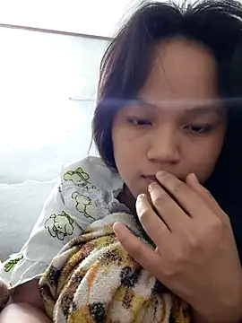 Snapshot of Anny-ly chatting on December 16, 2025, 4:34 pm Anny-ly online show from December 16, 2025, 4:34 pm