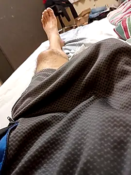 tio 52 online show from September 18, 2025, 2:57 am