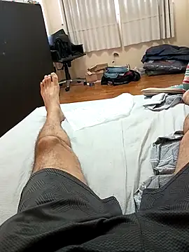 tio 52 online show from September 22, 2025, 10:39 am