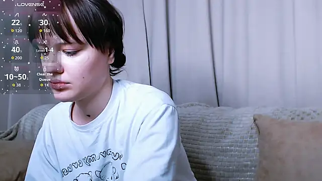 Pizda-Drozda online show from February 23, 2026, 9:23 pm