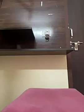 modelnishu online show from February 3, 2026, 2:10 am