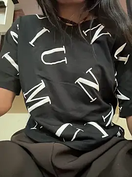 modelnishu online show from April 3, 2026, 2:09 am