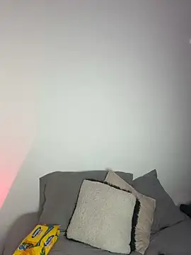 Snapshot of celestte_evans_1 chatting on November 1, 2025, 3:47 pm celestte evans 1 online show from November 1, 2025, 3:47 pm